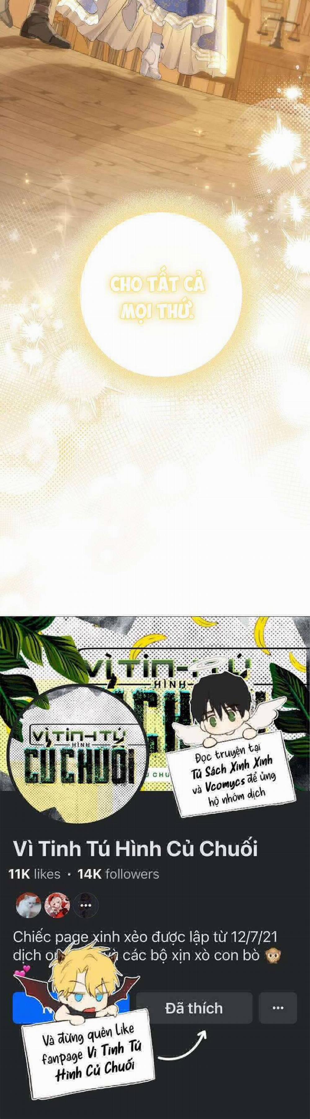 Thực Ra Tôi Mới Là Thật 130 trang 43