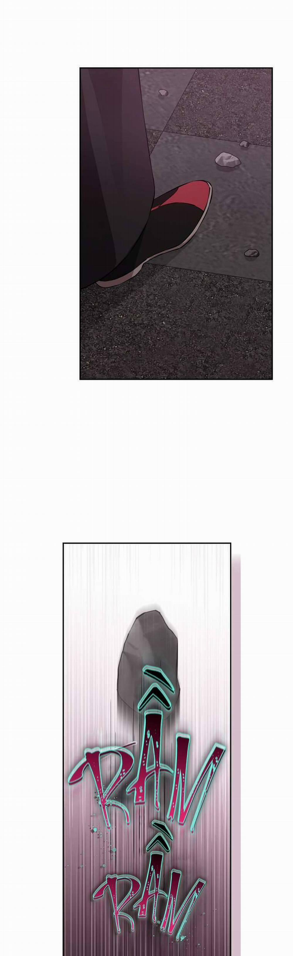 Thực Ra Tôi Mới Là Thật 130 trang 8