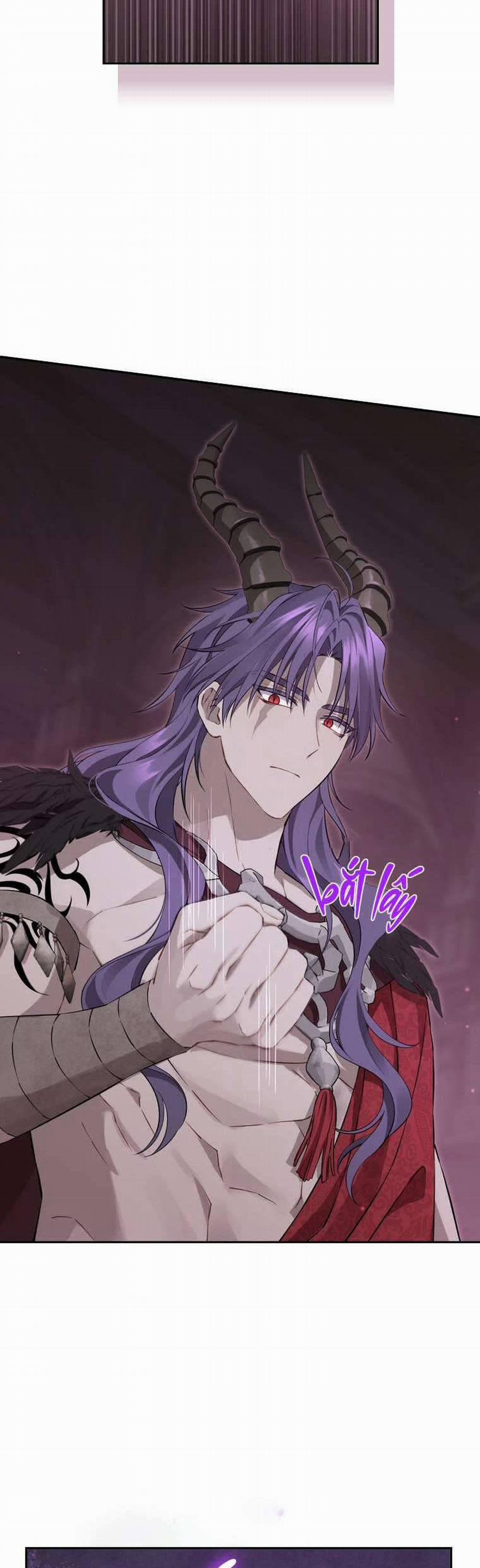 Thực Ra Tôi Mới Là Thật 130 trang 9