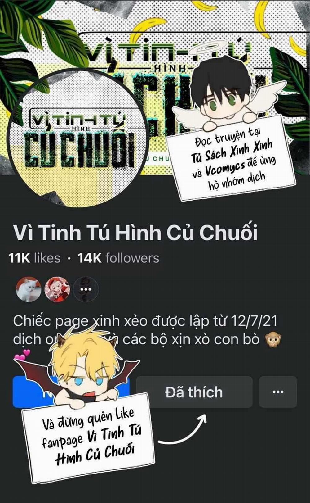 Thực Ra Tôi Mới Là Thật 131 trang 12