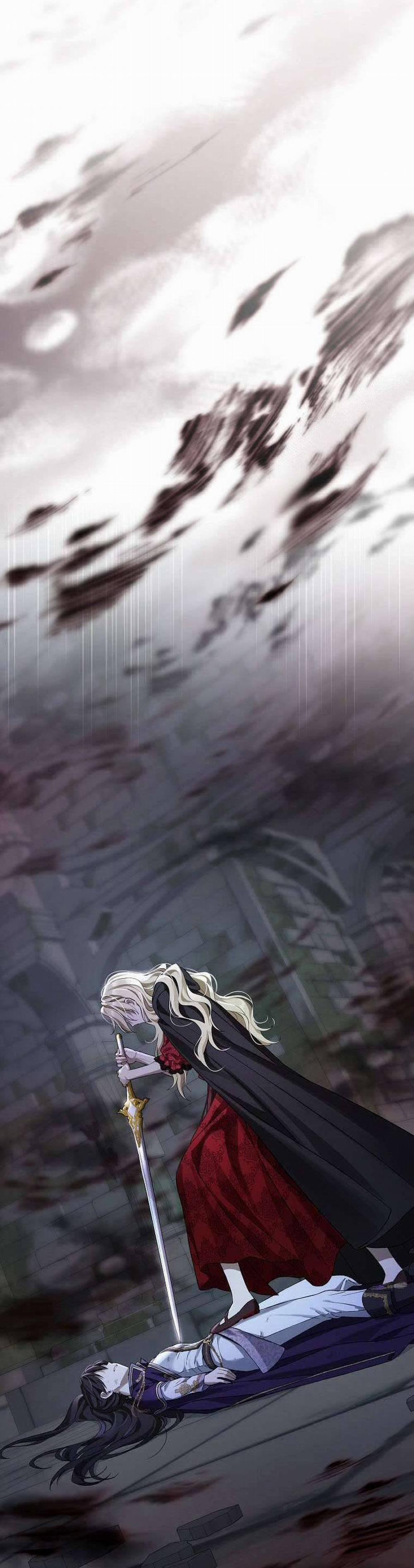 Thực Ra Tôi Mới Là Thật 136 trang 1