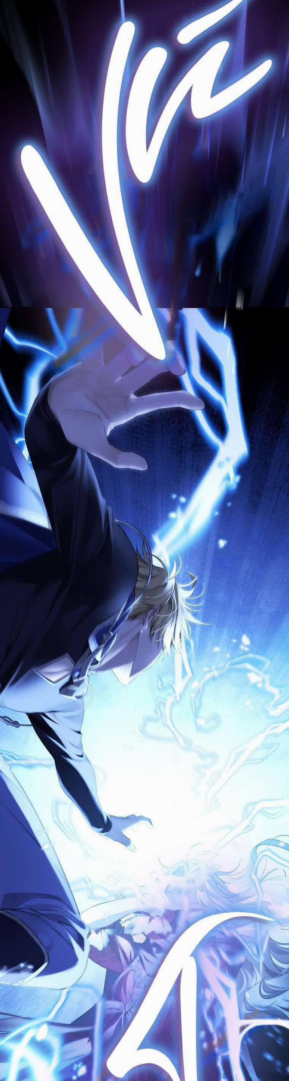 Thực Ra Tôi Mới Là Thật 136 trang 11