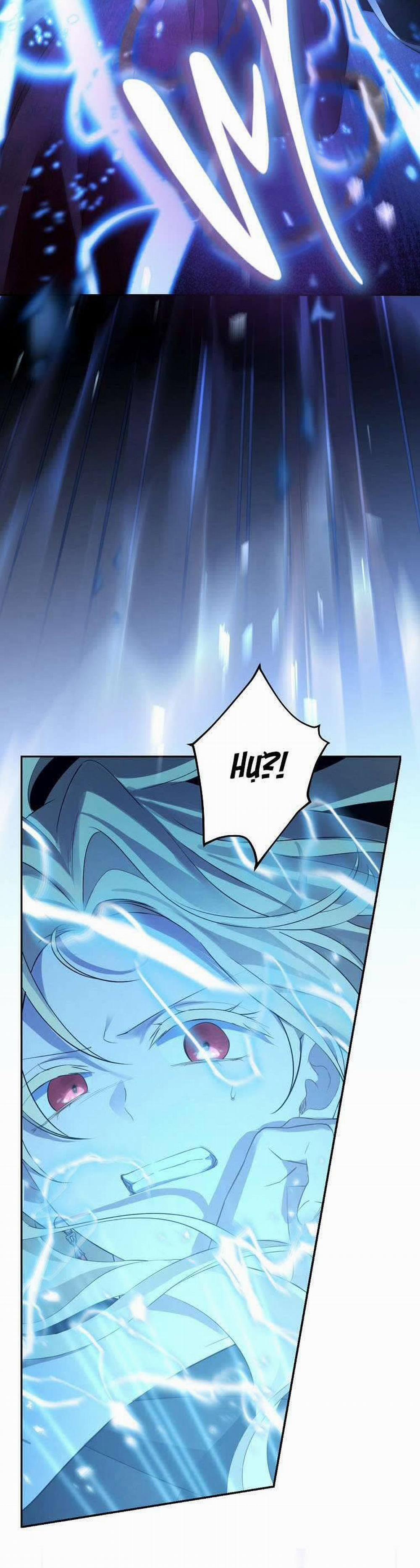 Thực Ra Tôi Mới Là Thật 136 trang 12