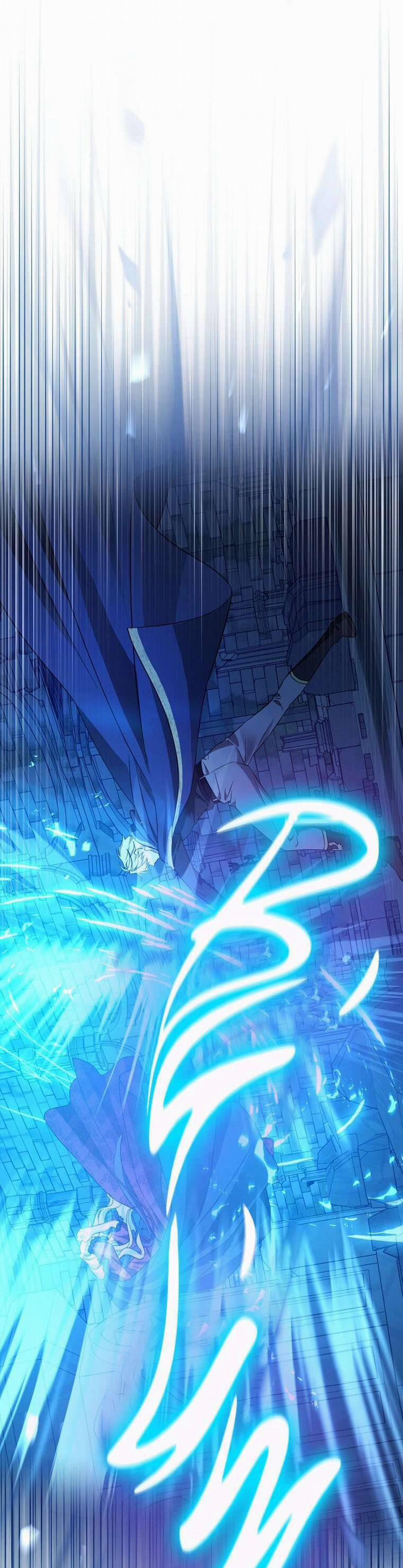 Thực Ra Tôi Mới Là Thật 136 trang 13