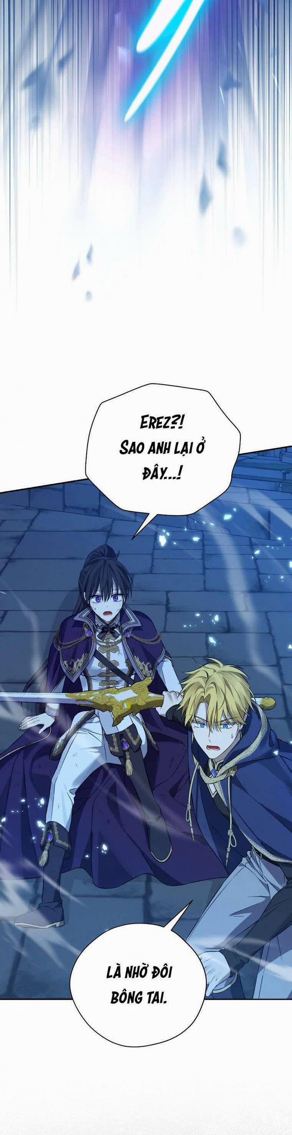Thực Ra Tôi Mới Là Thật 136 trang 14