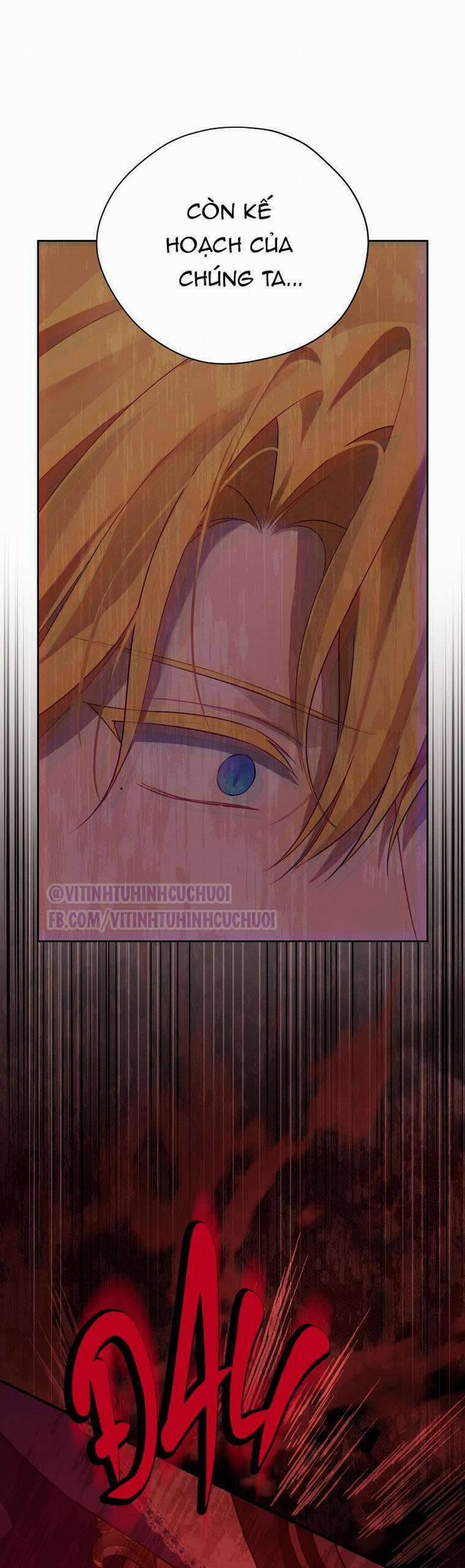 Thực Ra Tôi Mới Là Thật 136 trang 17