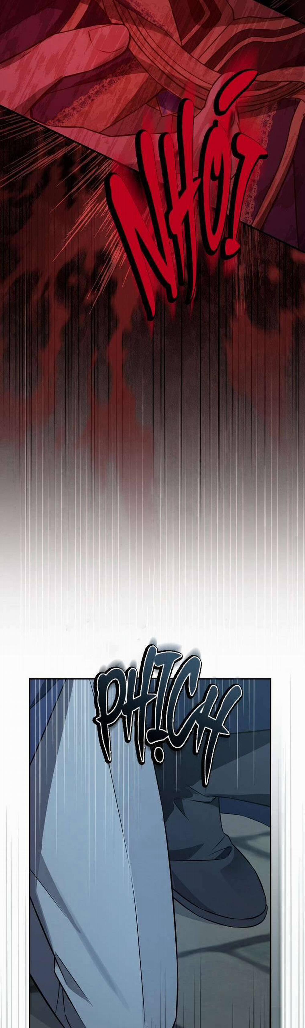 Thực Ra Tôi Mới Là Thật 136 trang 18