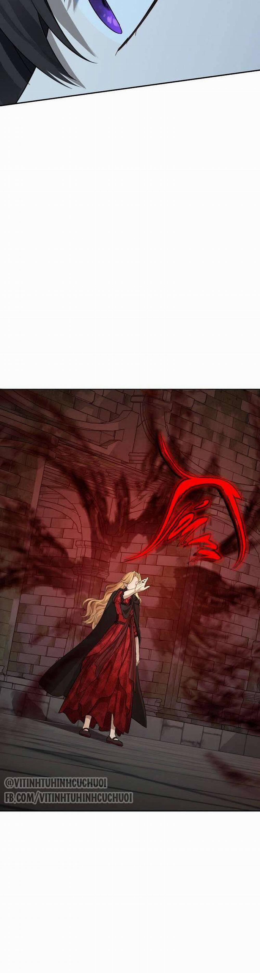 Thực Ra Tôi Mới Là Thật 136 trang 23