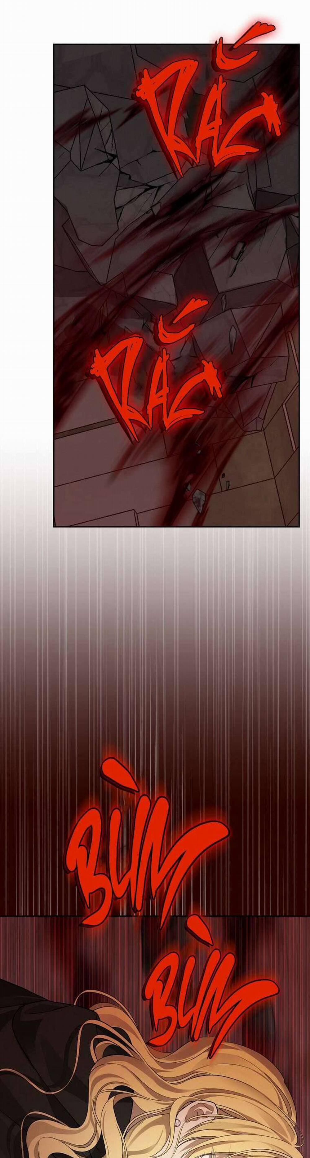 Thực Ra Tôi Mới Là Thật 136 trang 24