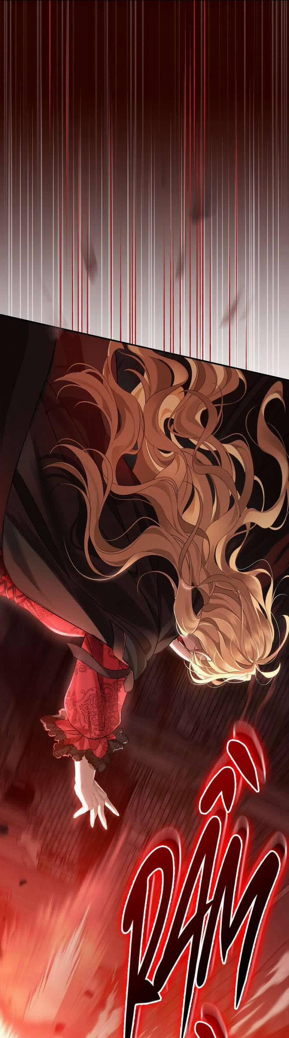 Thực Ra Tôi Mới Là Thật 136 trang 26