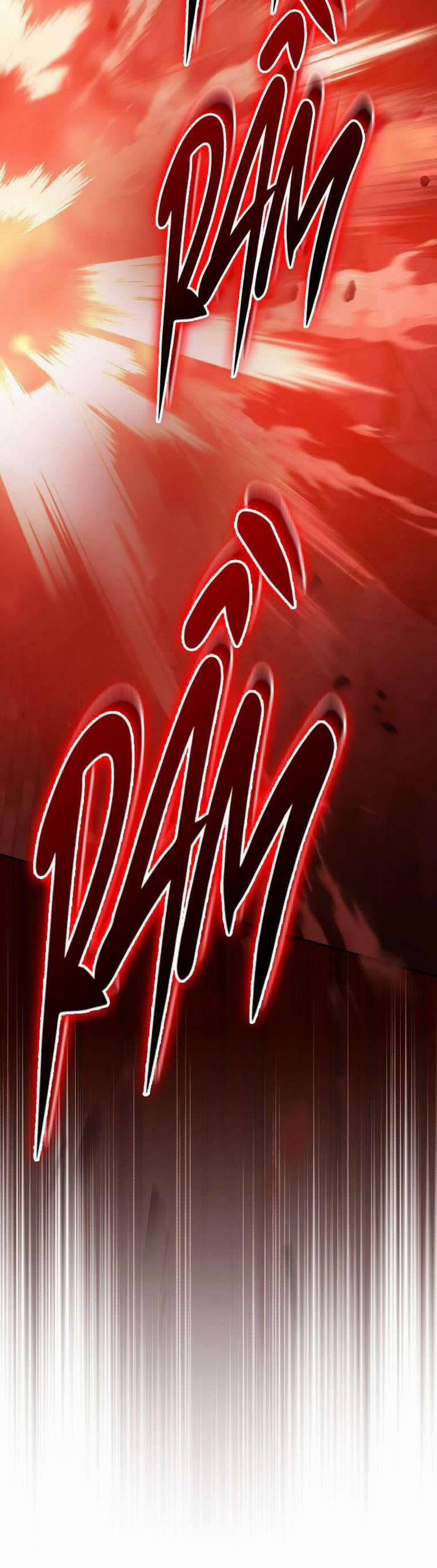 Thực Ra Tôi Mới Là Thật 136 trang 27