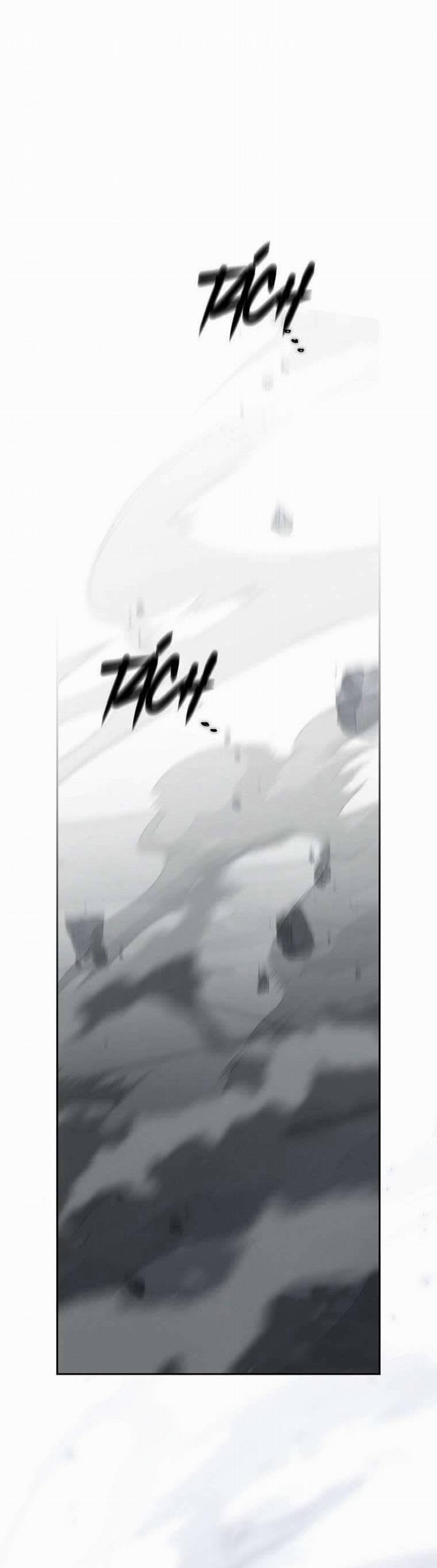 Thực Ra Tôi Mới Là Thật 136 trang 28