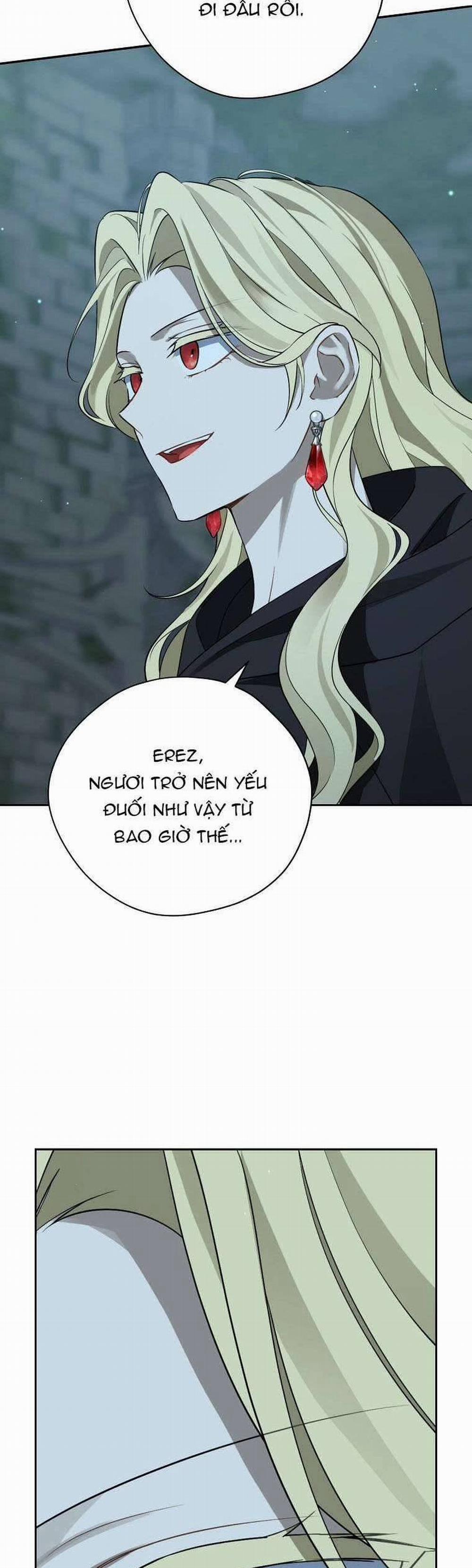 Thực Ra Tôi Mới Là Thật 136 trang 32