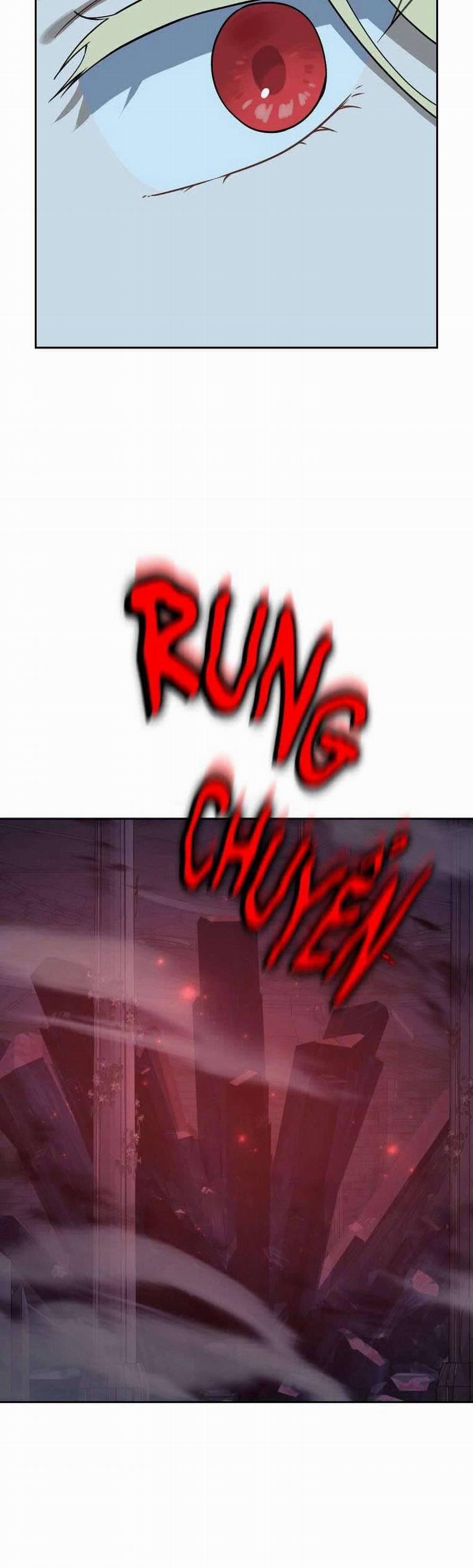 Thực Ra Tôi Mới Là Thật 136 trang 33