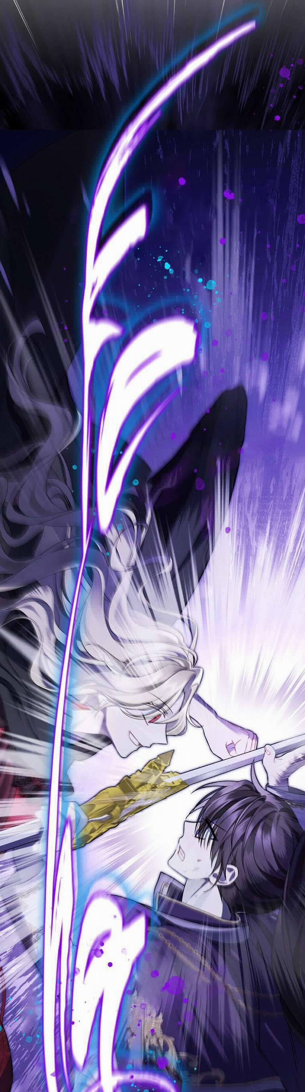 Thực Ra Tôi Mới Là Thật 136 trang 38