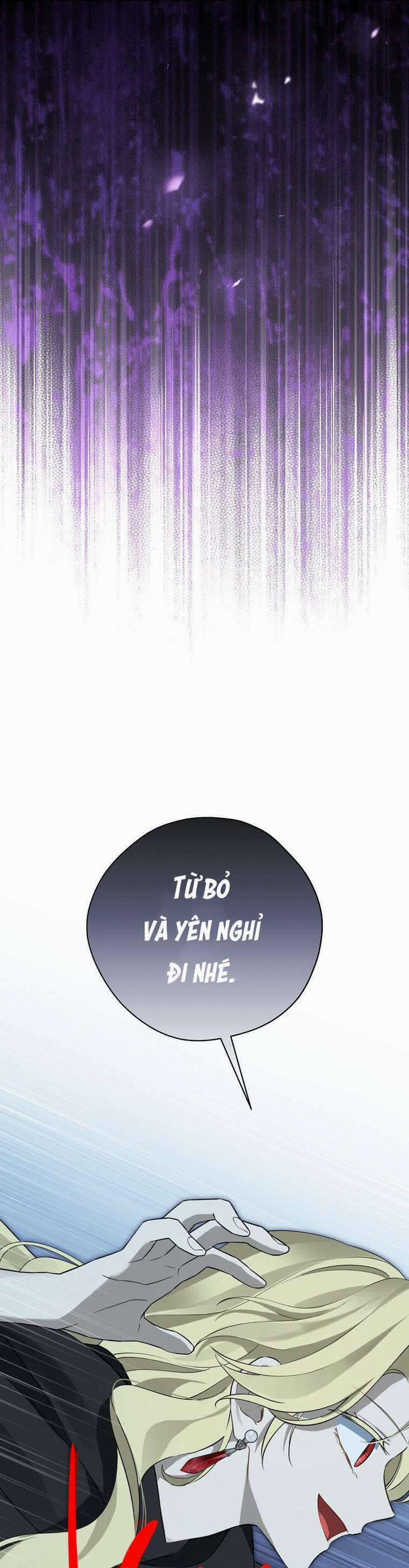 Thực Ra Tôi Mới Là Thật 136 trang 41