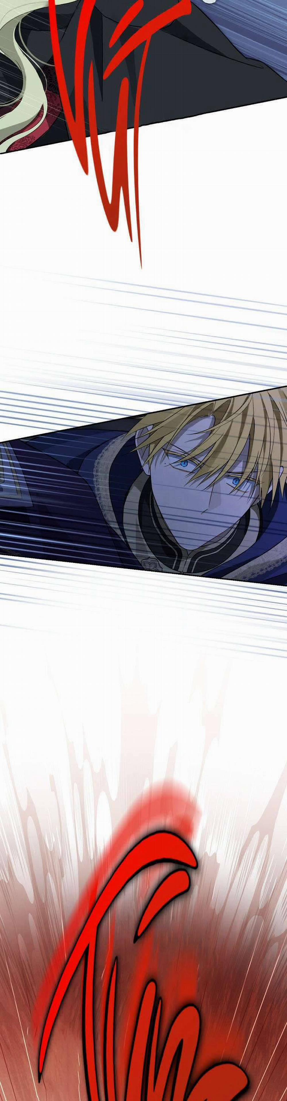 Thực Ra Tôi Mới Là Thật 136 trang 42