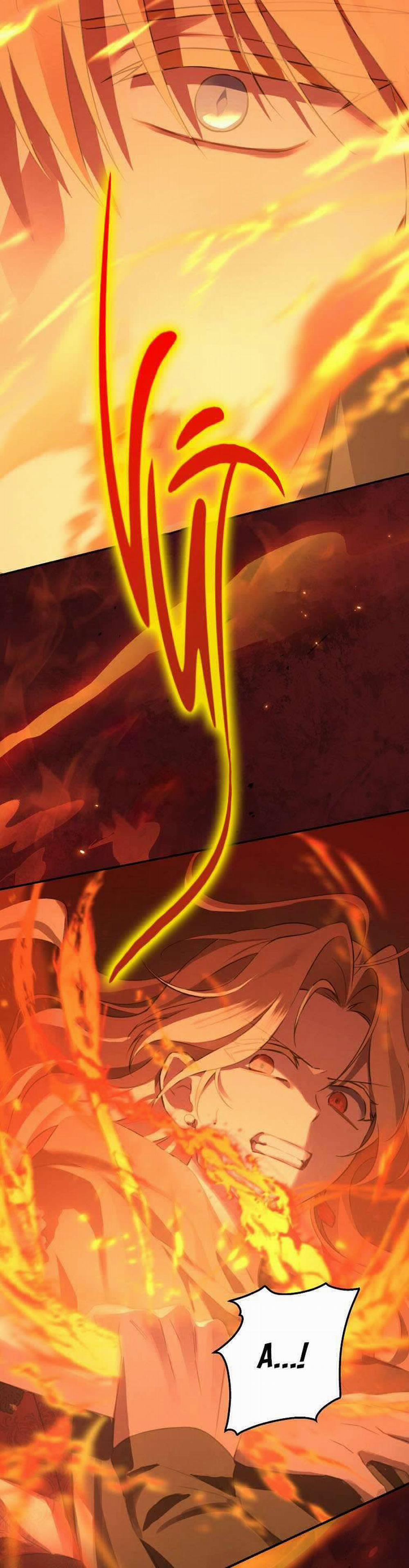 Thực Ra Tôi Mới Là Thật 136 trang 44