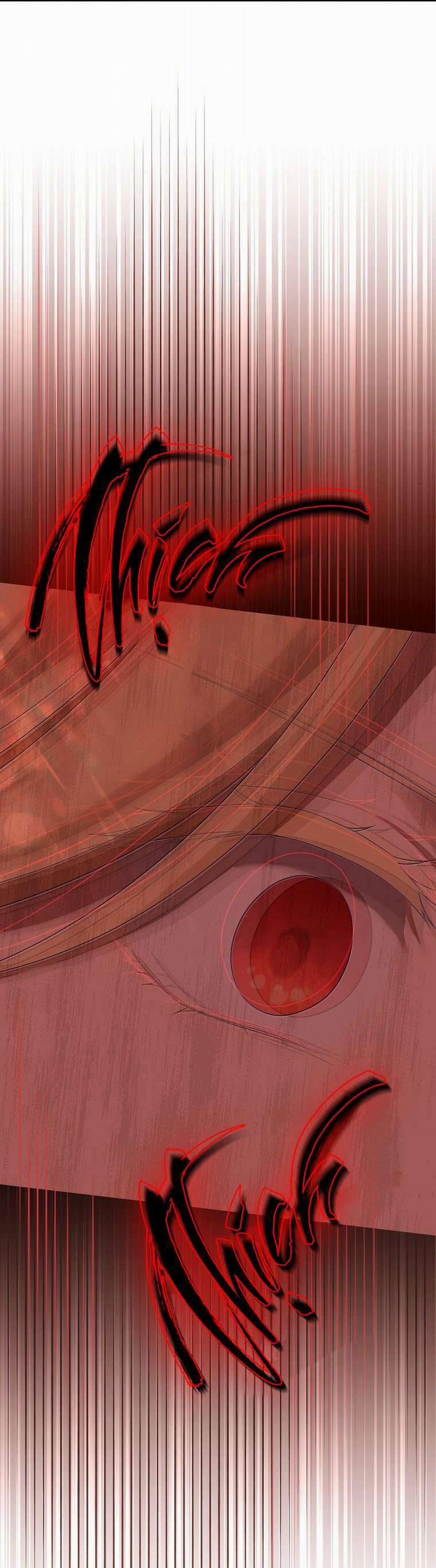 Thực Ra Tôi Mới Là Thật 136 trang 50