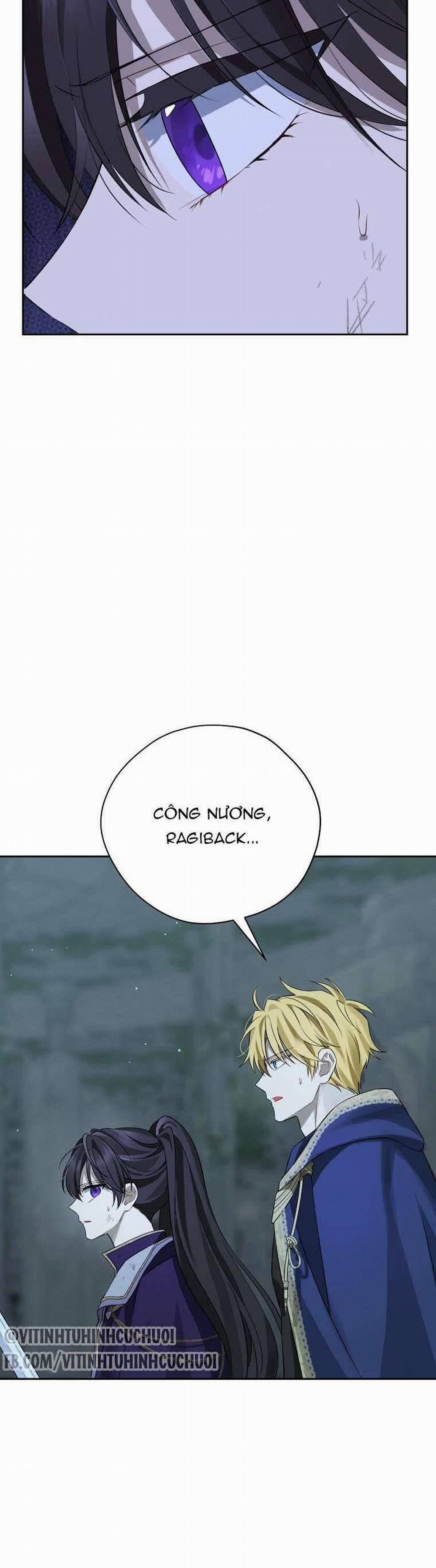 Thực Ra Tôi Mới Là Thật 136 trang 53