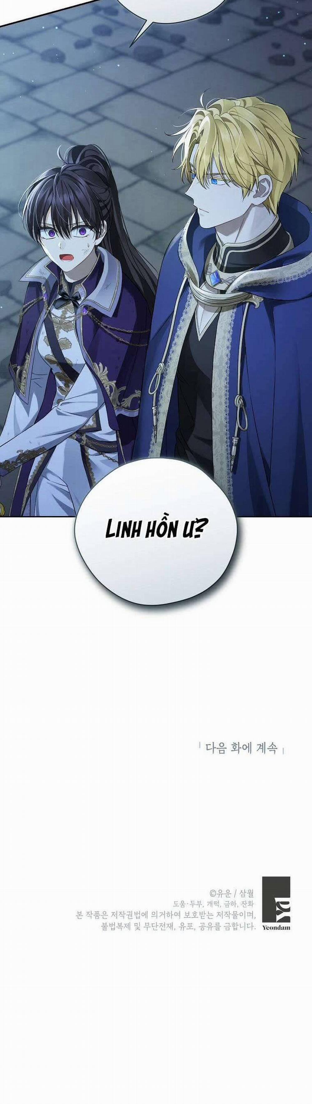 Thực Ra Tôi Mới Là Thật 136 trang 58