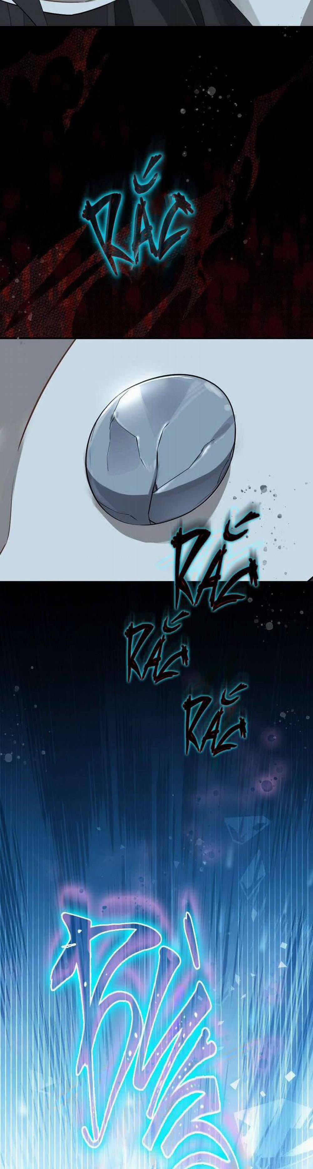 Thực Ra Tôi Mới Là Thật 136 trang 6