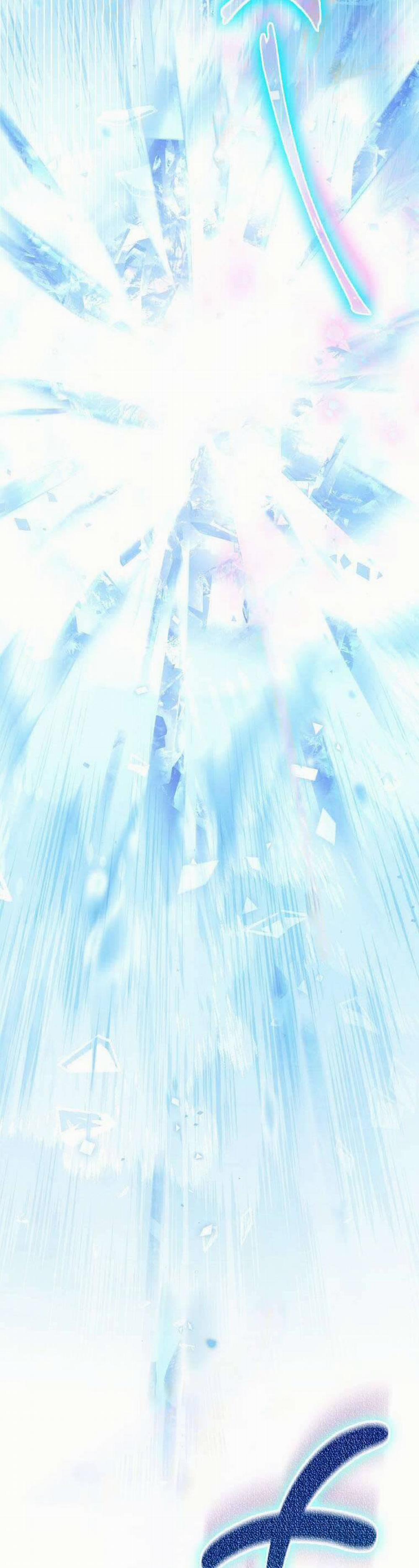 Thực Ra Tôi Mới Là Thật 136 trang 7