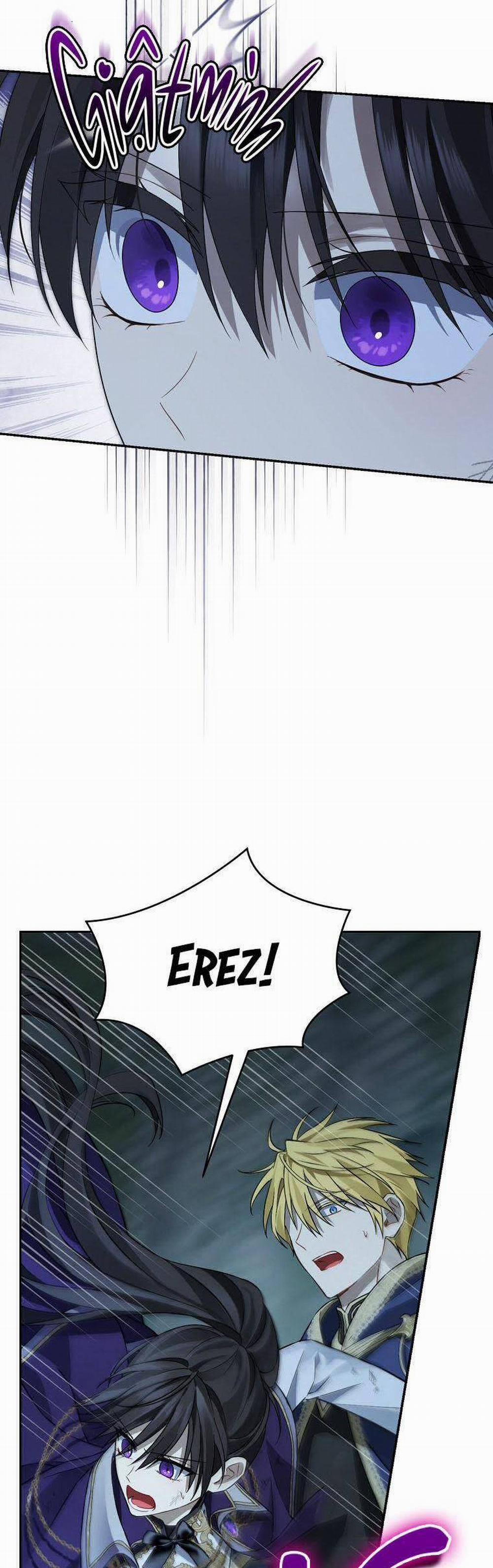 Thực Ra Tôi Mới Là Thật 137 trang 15