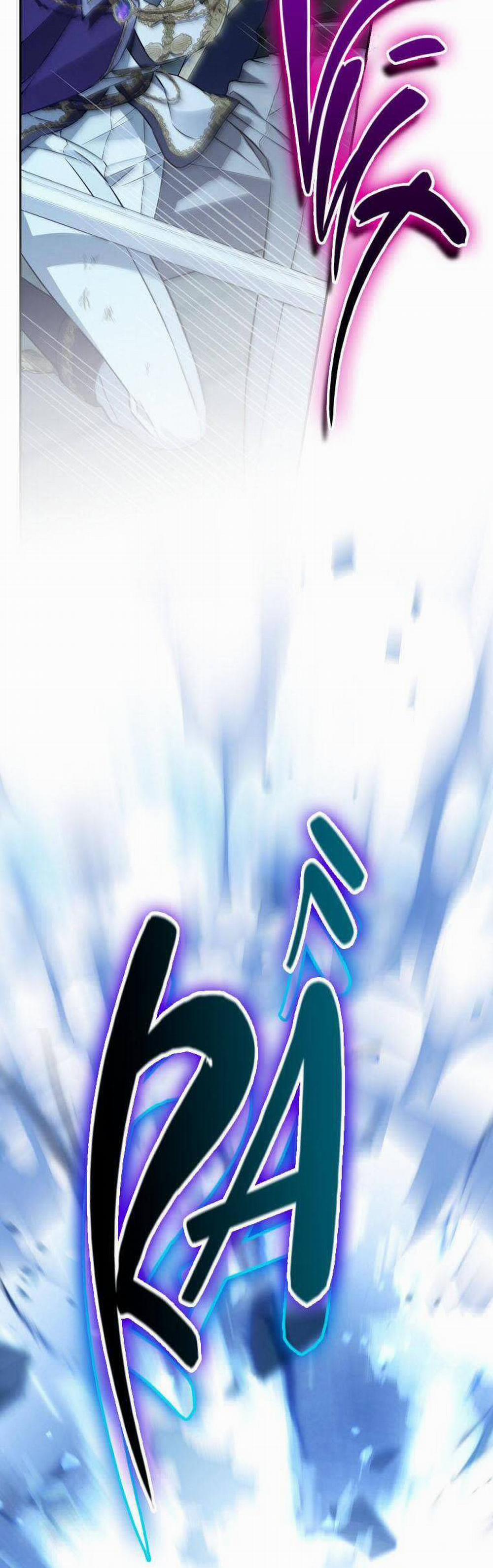 Thực Ra Tôi Mới Là Thật 137 trang 16