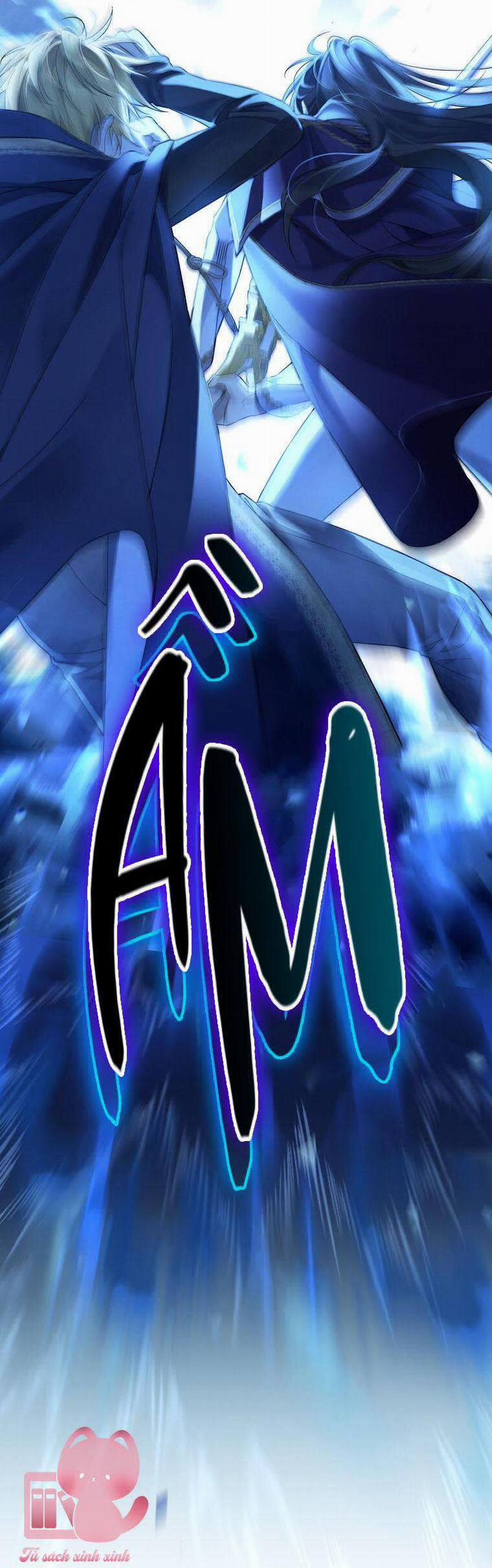 Thực Ra Tôi Mới Là Thật 137 trang 17