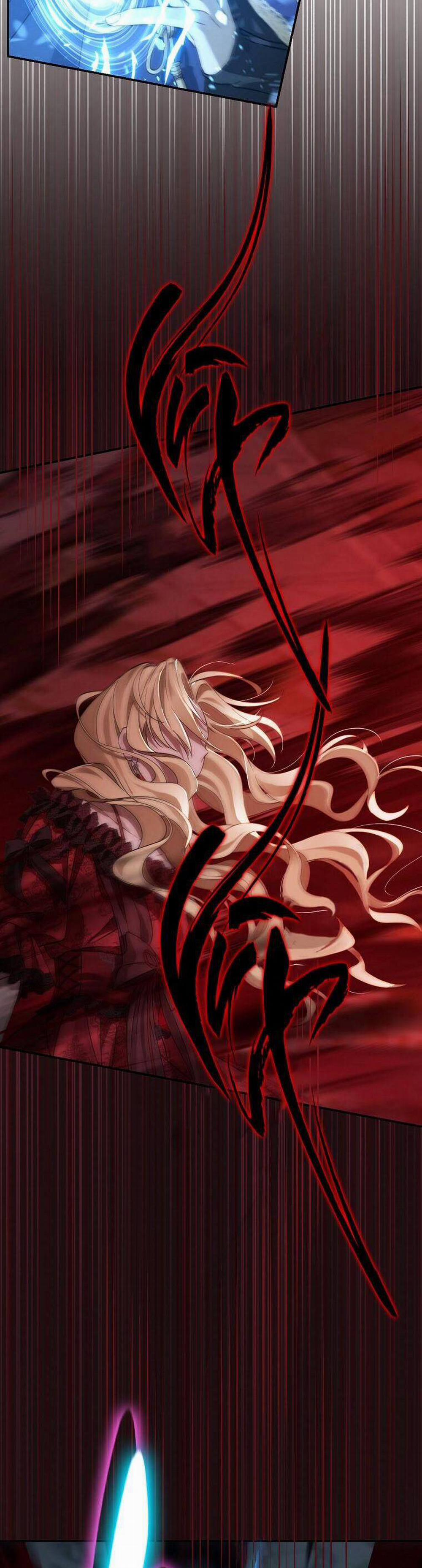 Thực Ra Tôi Mới Là Thật 137 trang 21