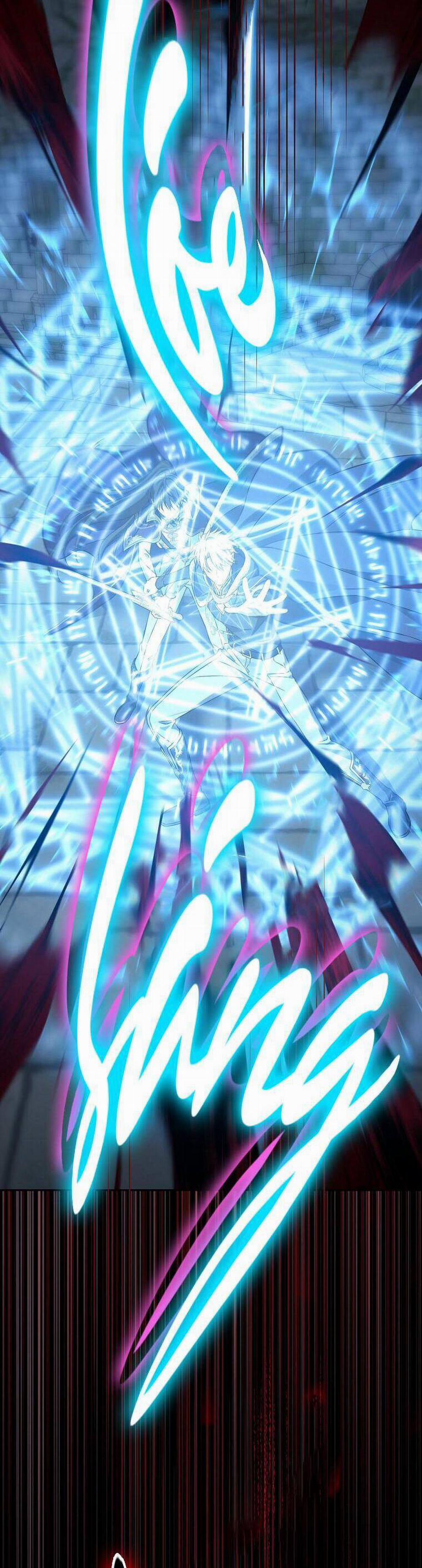 Thực Ra Tôi Mới Là Thật 137 trang 22