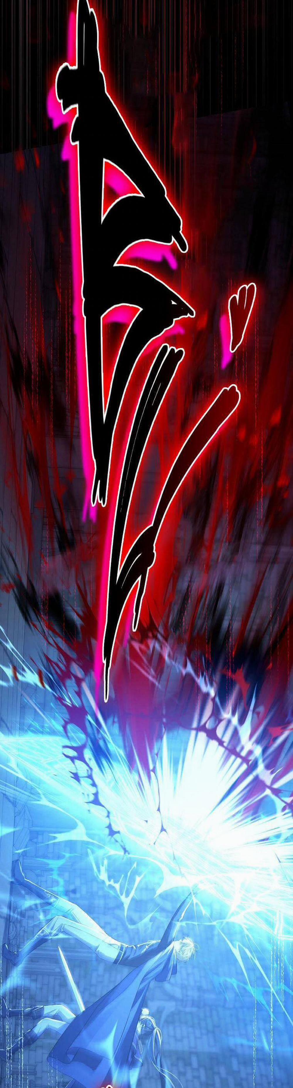 Thực Ra Tôi Mới Là Thật 137 trang 23