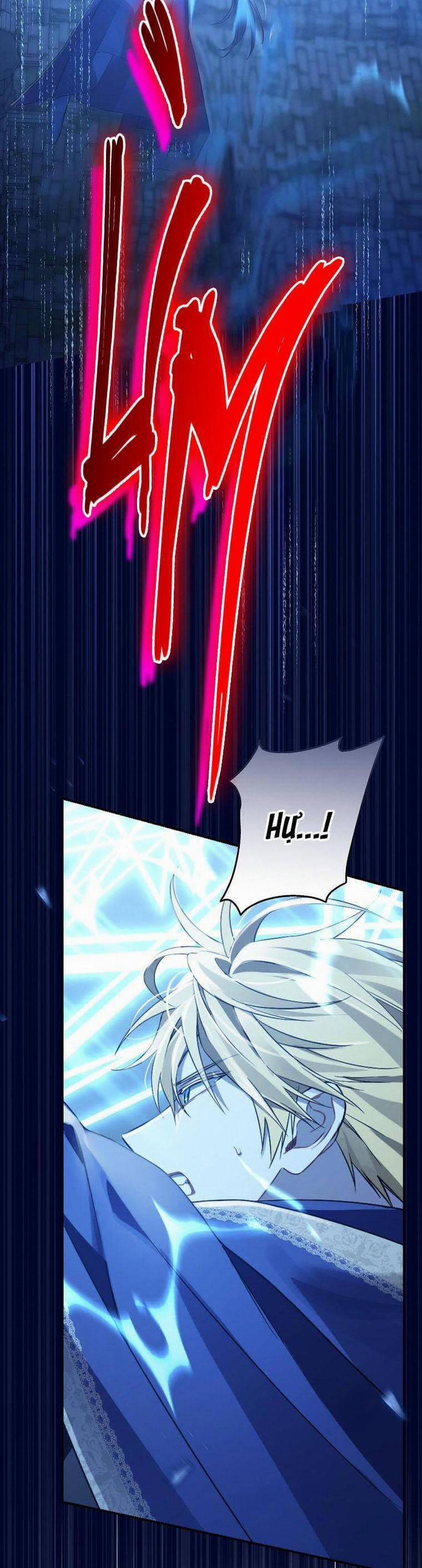 Thực Ra Tôi Mới Là Thật 137 trang 24