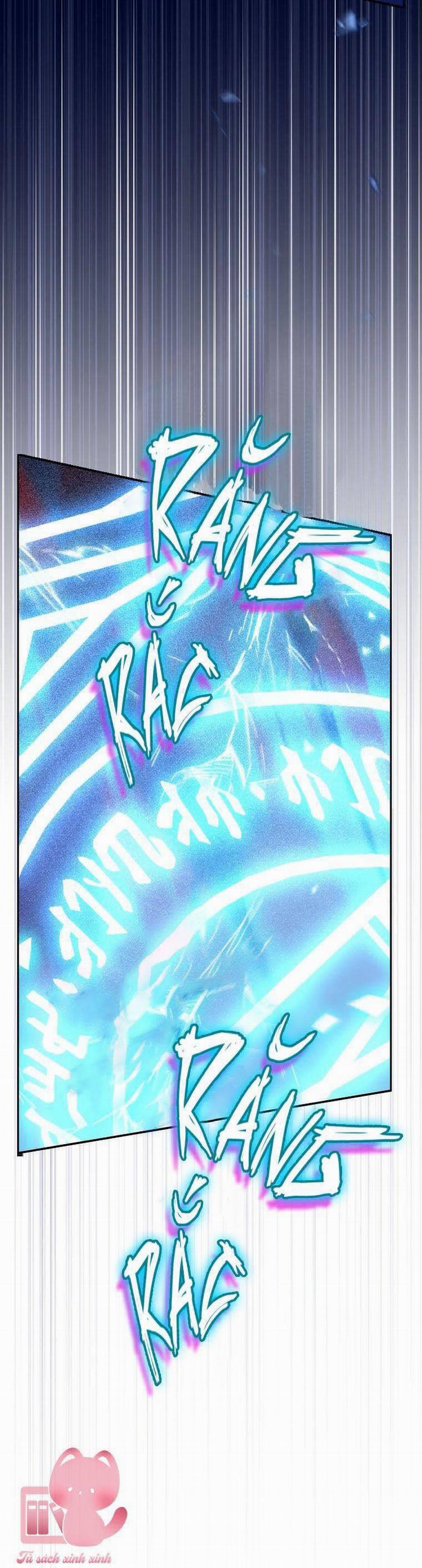 Thực Ra Tôi Mới Là Thật 137 trang 25