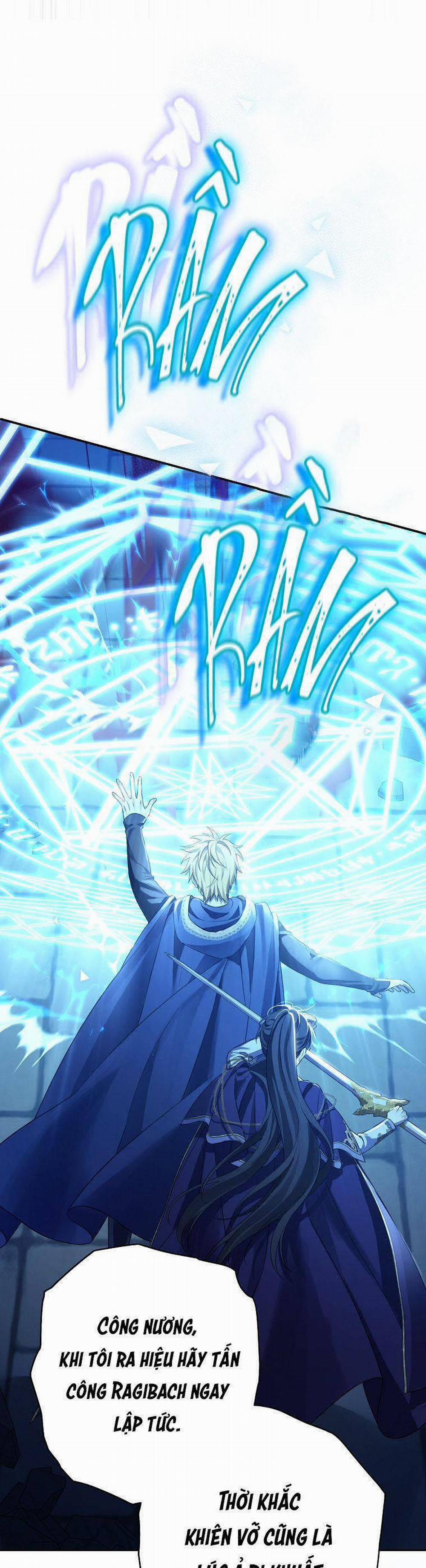 Thực Ra Tôi Mới Là Thật 137 trang 26