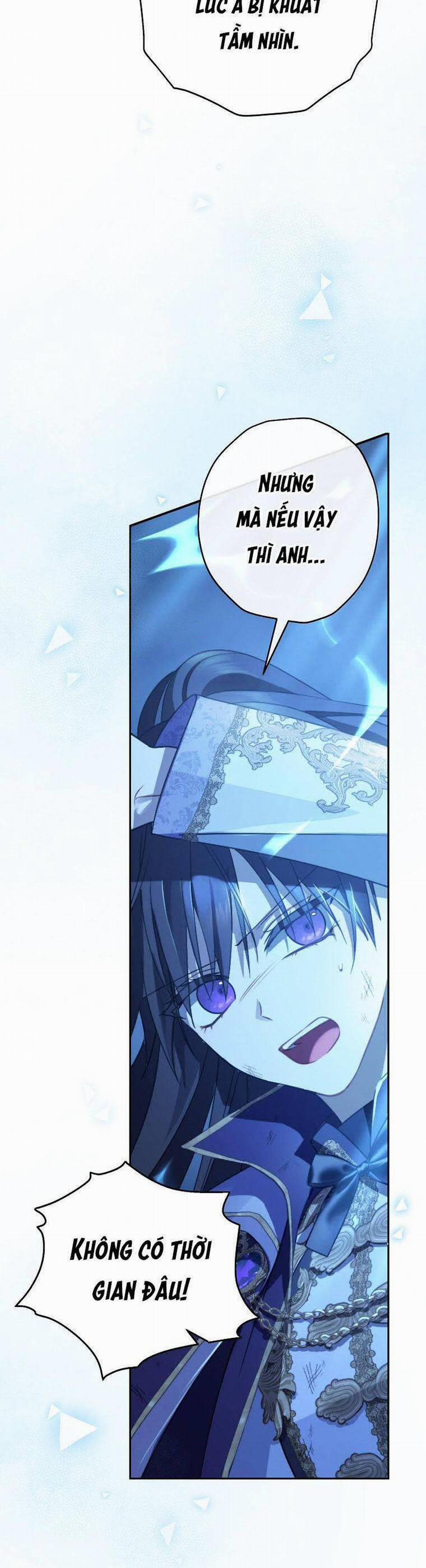 Thực Ra Tôi Mới Là Thật 137 trang 27