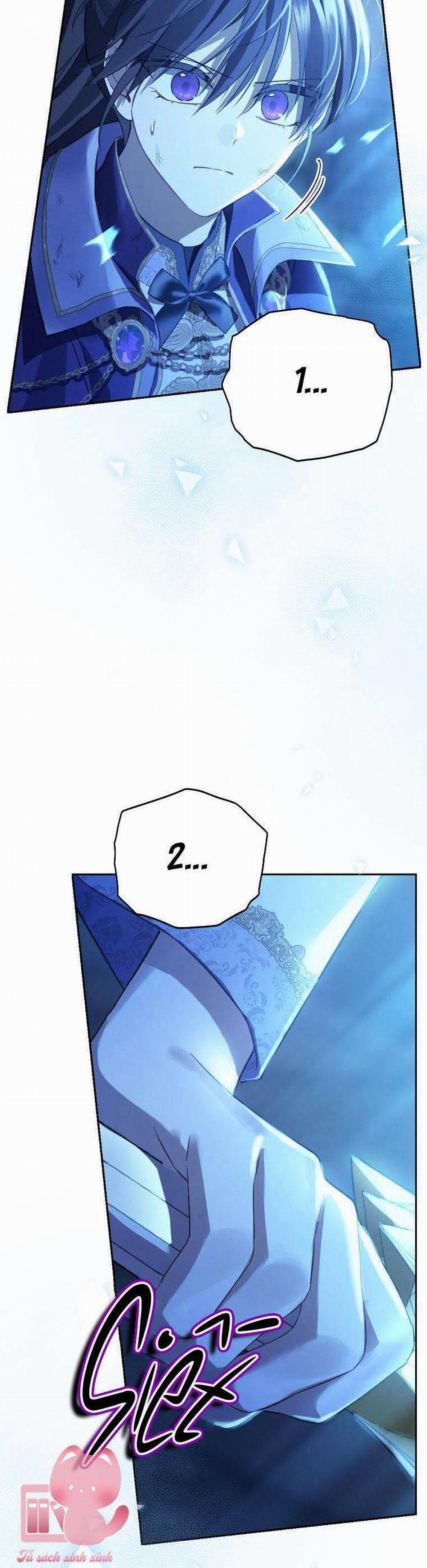 Thực Ra Tôi Mới Là Thật 137 trang 29