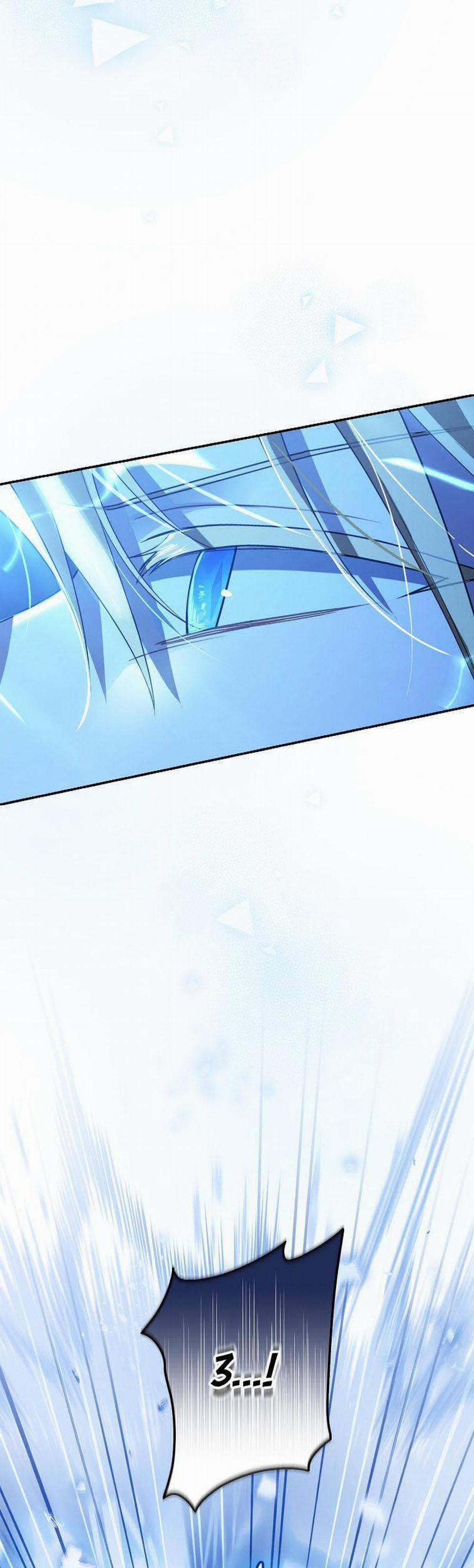 Thực Ra Tôi Mới Là Thật 137 trang 30