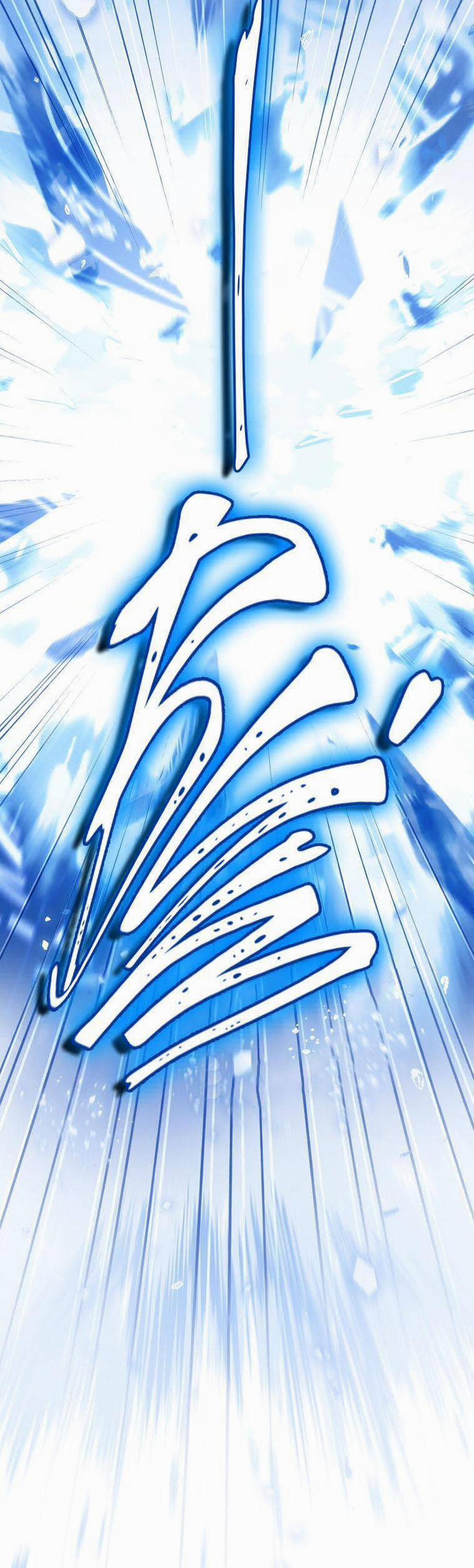 Thực Ra Tôi Mới Là Thật 137 trang 31