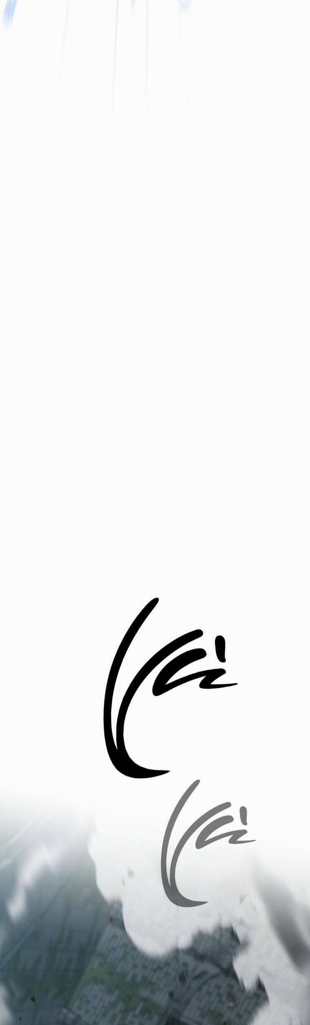 Thực Ra Tôi Mới Là Thật 137 trang 32