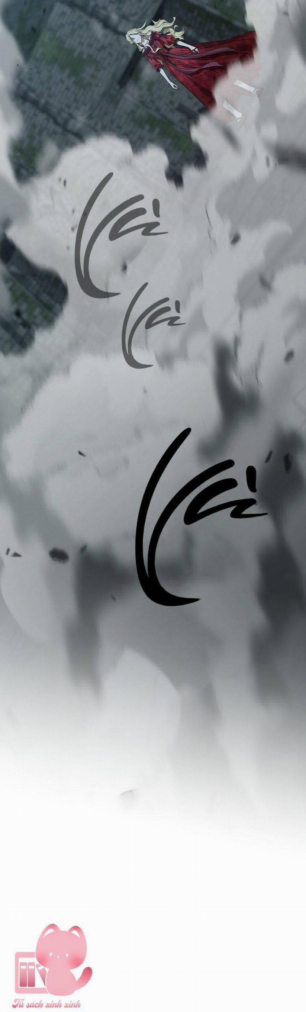 Thực Ra Tôi Mới Là Thật 137 trang 33