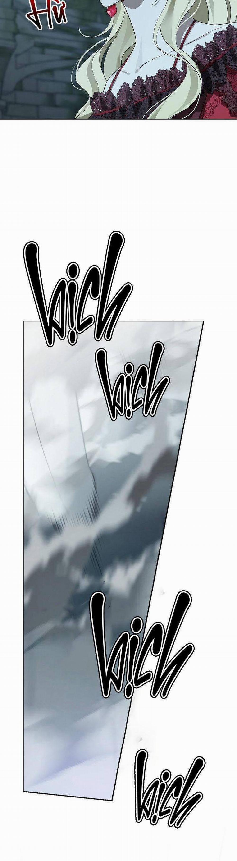 Thực Ra Tôi Mới Là Thật 137 trang 35