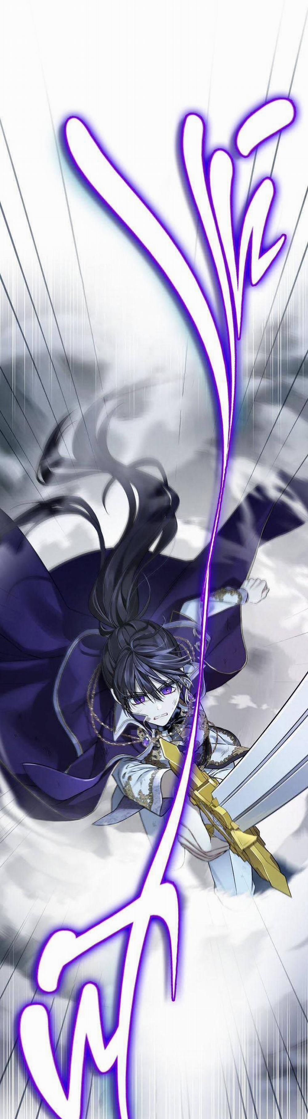 Thực Ra Tôi Mới Là Thật 137 trang 36