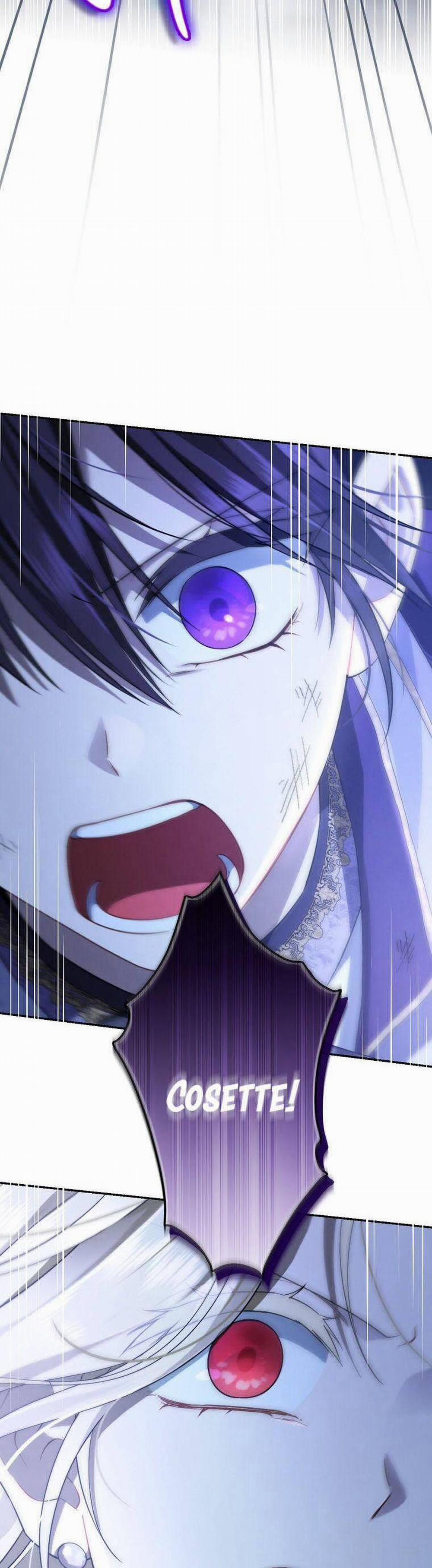 Thực Ra Tôi Mới Là Thật 137 trang 37