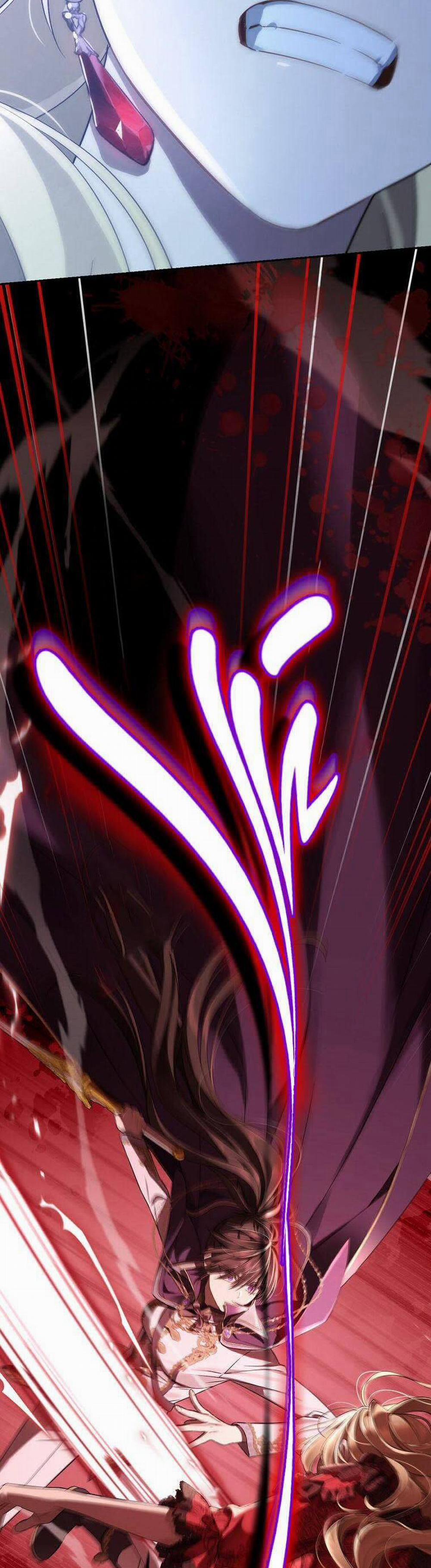 Thực Ra Tôi Mới Là Thật 137 trang 38