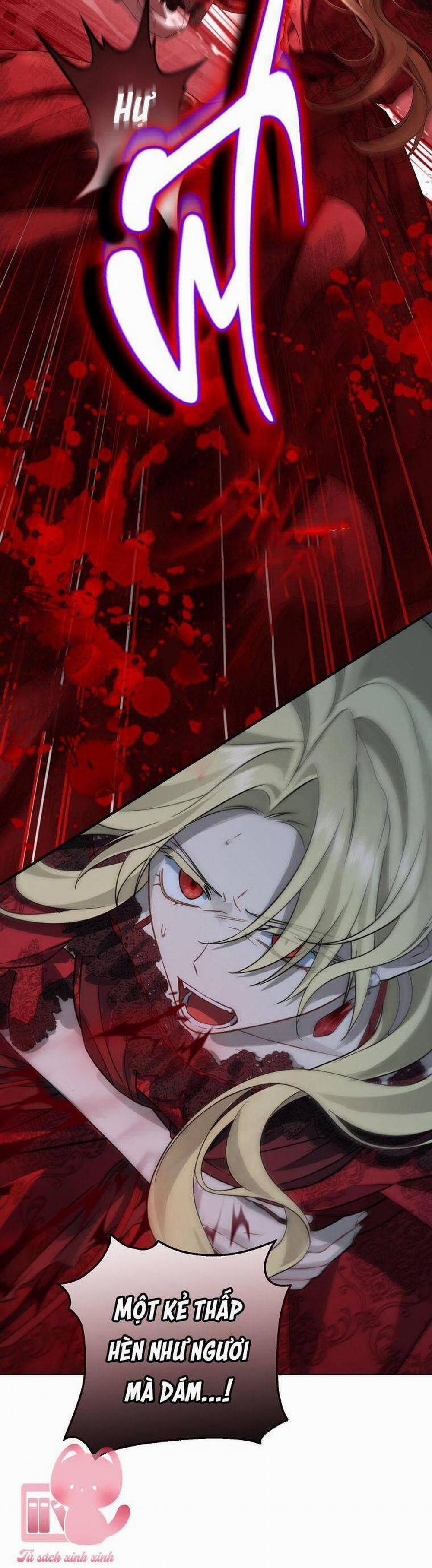 Thực Ra Tôi Mới Là Thật 137 trang 39