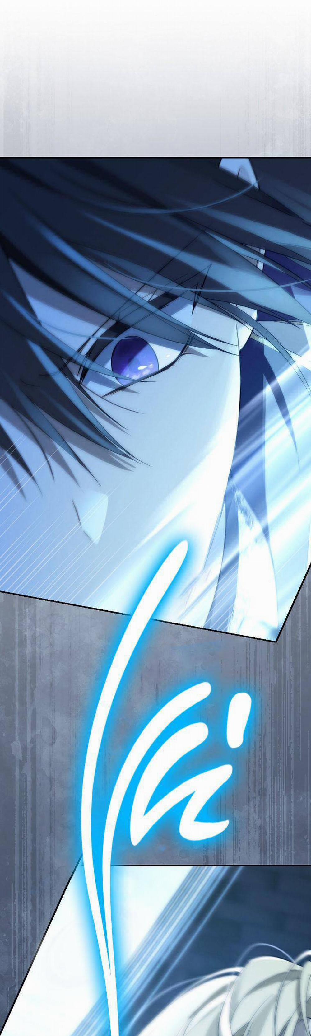 Thực Ra Tôi Mới Là Thật 137 trang 40