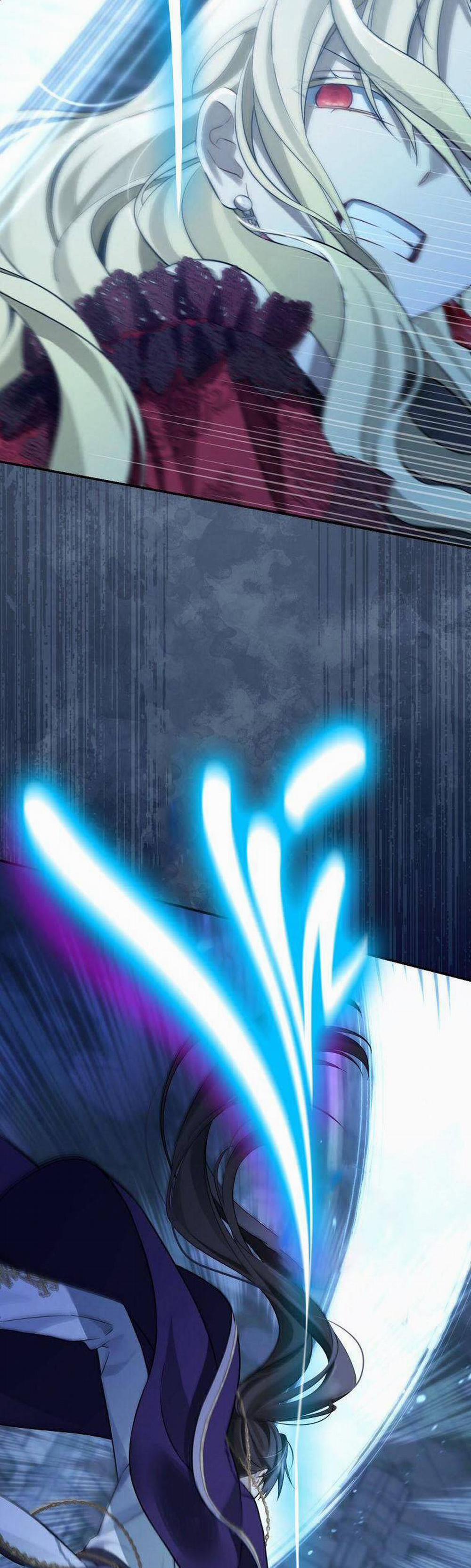 Thực Ra Tôi Mới Là Thật 137 trang 41