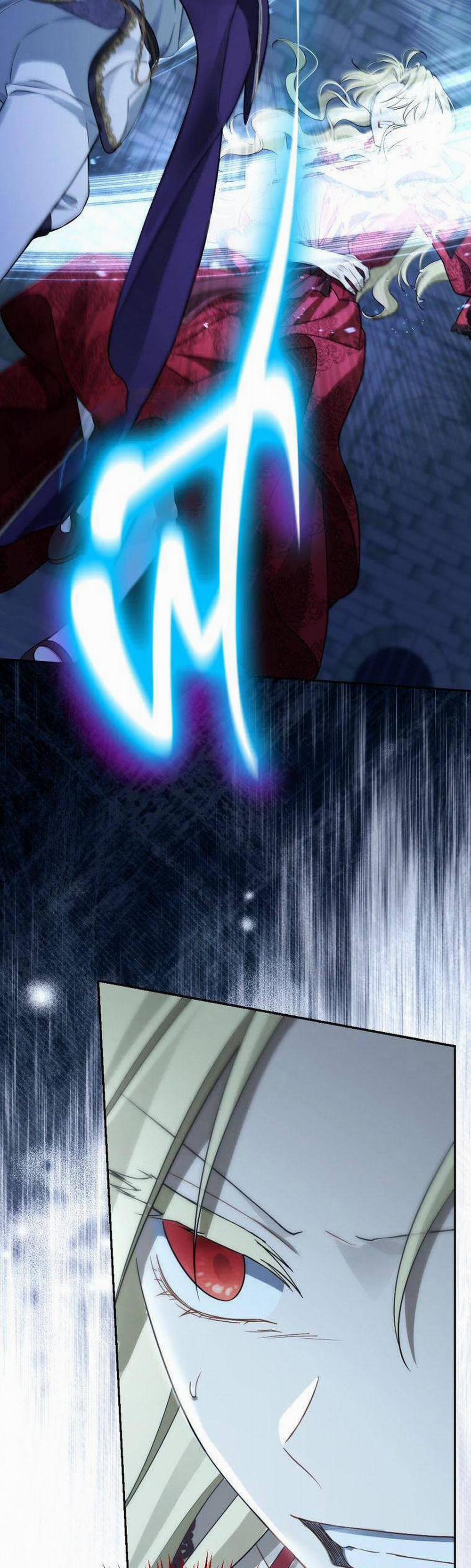 Thực Ra Tôi Mới Là Thật 137 trang 42